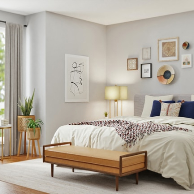 Startseite interior architect design1